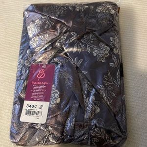 Pj sets two piece shorts and top